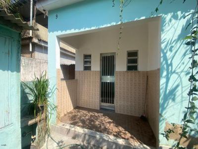 Casa para Locao, em Belford Roxo, bairro Nova Piam, 2 dormitrios, 1 banheiro, 1 vaga