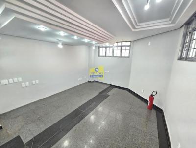 Imvel Comercial para Locao, em Araguari, bairro Centro