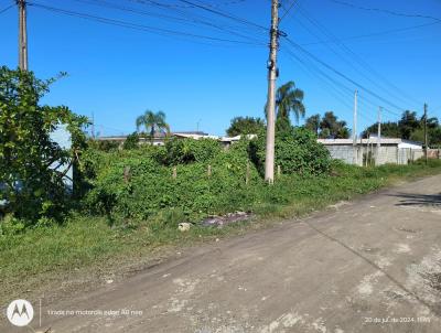 Terreno para Venda, em Itanham, bairro Jardim das Palmeiras