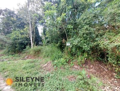 Terreno para Venda, em Caraguatatuba, bairro Jardim Das Gaivotas