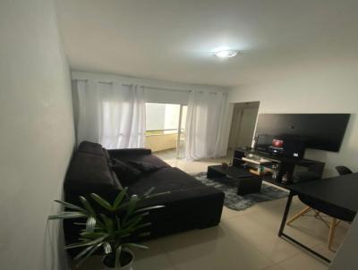 Apartamento para Venda, em Aruj, bairro Jordanpolis, 2 dormitrios, 1 banheiro, 1 vaga