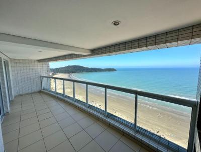 Apartamento para Venda, em Praia Grande, bairro Boqueirão, 3 dormitórios, 4 banheiros, 3 suítes, 2 vagas