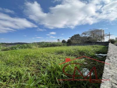 Terreno para Venda, em Mau, bairro VILA ASSIS BRASIL