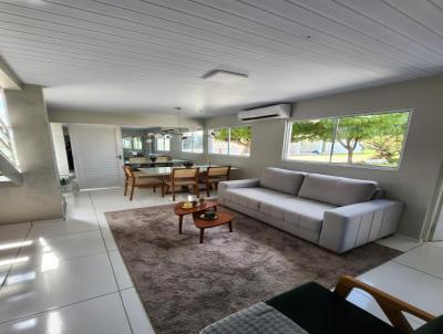 Casa 3 dormitórios para Venda, em Teresina, bairro Verde lar, 3 dormitórios, 2 banheiros, 2 suítes, 2 vagas