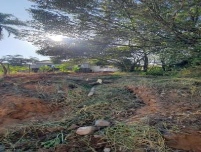 Terreno para Venda, em Jarinu, bairro Vila Primavera