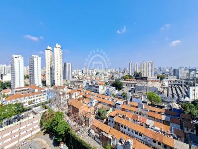 Apartamento para Venda, em So Paulo, bairro Belenzinho, 2 dormitrios, 1 banheiro, 1 vaga