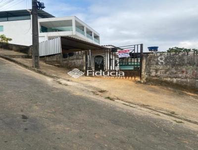 Casa para Venda, em Ipatinga, bairro Bom Jardim, 2 dormitrios, 1 banheiro, 2 vagas