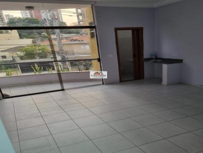 Sala Comercial para Locao, em So Paulo, bairro Tatuap, 1 banheiro