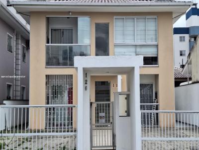 Apartamento para Venda, em Palhoa, bairro Pagani, 2 dormitrios, 2 banheiros, 1 sute, 1 vaga