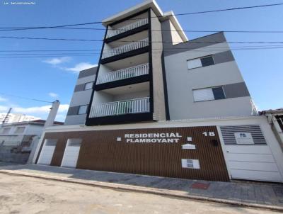 Apartamento para Venda, em So Paulo, bairro Jardim Vila Formosa, 2 dormitrios, 1 vaga