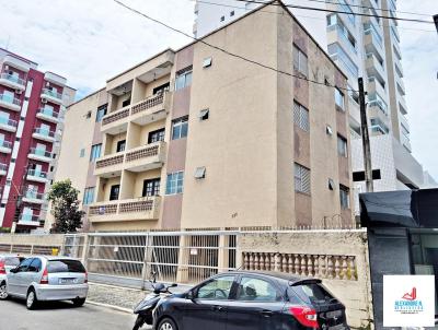 Apartamento 1 dormitrio para Venda, em Praia Grande, bairro Ocian, 1 dormitrio, 1 banheiro, 1 vaga