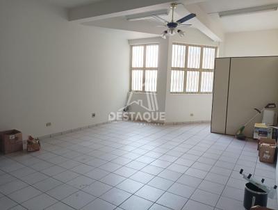 Sala Comercial para Locao, em Presidente Prudente, bairro Centro, 1 banheiro