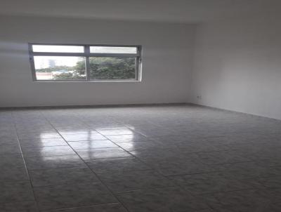 Apartamento para Venda, em So Paulo, bairro Santana, 3 dormitrios, 2 banheiros