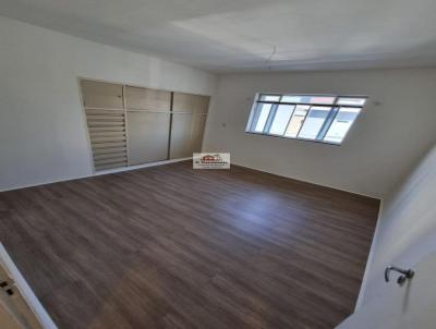 Sala Comercial para Locao, em So Paulo, bairro , 1 banheiro