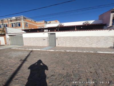 Casa para Venda, em Campo Belo, bairro Centenrio, 3 dormitrios, 2 vagas