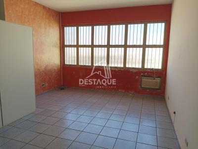 Sala Comercial para Locao, em Presidente Prudente, bairro Centro, 1 banheiro