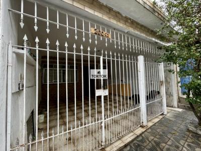 Casa para Venda, em So Paulo, bairro Jardim Marisa, 4 dormitrios, 2 banheiros, 1 vaga