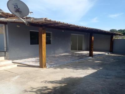 Casa para Venda, em Armao dos Bzios, bairro Vila Verde, 2 dormitrios, 1 banheiro, 1 vaga