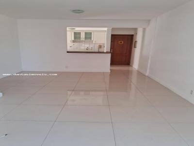 Apartamento para Locao, em So Paulo, bairro Vila Ipojuca, 2 dormitrios, 3 banheiros, 1 sute, 2 vagas