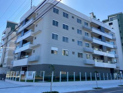 Apartamento para Venda, em Florianpolis, bairro Trindade, 2 dormitrios, 2 banheiros, 1 sute, 1 vaga