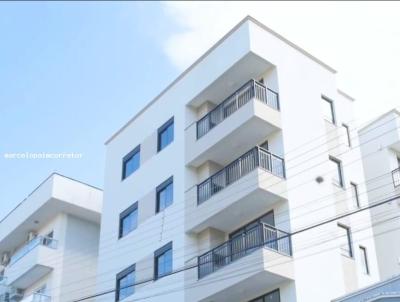 Apartamento para Venda, em Palhoa, bairro Pedra Branca, 3 dormitrios, 2 banheiros, 1 sute, 1 vaga