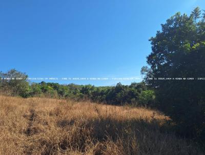 rea Rural para Venda, em Mariana Pimentel, bairro Linha Saint Brisson