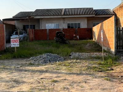 Imveis para Investidor para Venda, em , bairro SAO JOS, 2 dormitrios, 1 banheiro, 1 sute