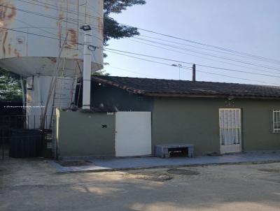 Casa para Venda, em So Gonalo, bairro PACHECO