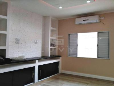 Casa para Venda, em Praia Grande, bairro Caiara, 2 dormitrios, 2 banheiros, 1 sute, 3 vagas