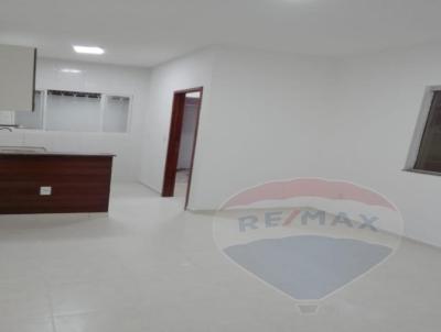 Apartamento para Venda, em Taubat, bairro Jardim Continental II, 3 dormitrios, 1 banheiro, 1 vaga