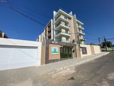 Apartamento para Locao, em Caucaia, bairro Padre Romualdo, 2 dormitrios, 2 banheiros, 1 sute, 1 vaga