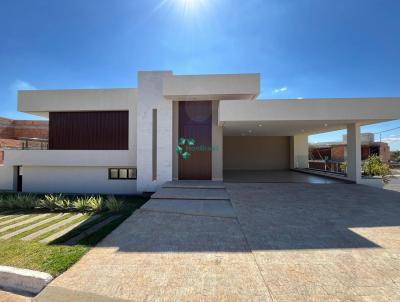 Casa em Condomnio para Venda, em Vespasiano, bairro Gran Park Toscana, 4 dormitrios, 4 banheiros, 1 sute, 2 vagas