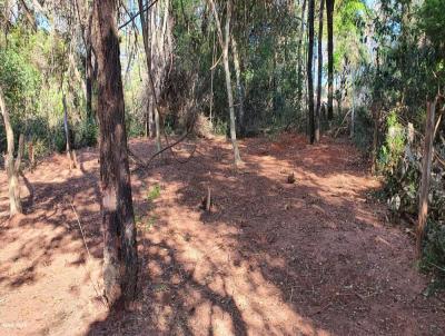 Terreno para Venda, em Bauru, bairro Parque Industrial Manchester