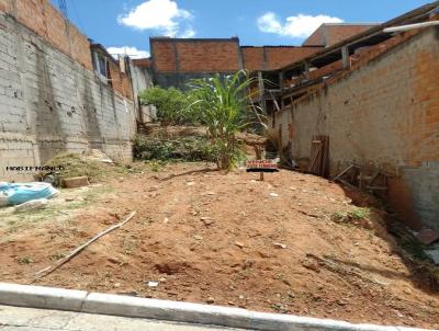 Terreno para Venda, em So Paulo, bairro Jardim Monte Belo