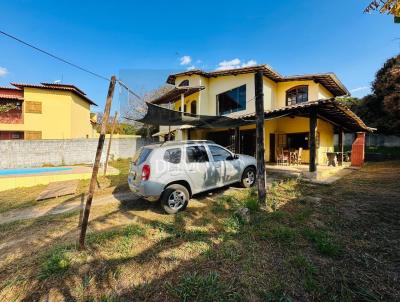 Casa para Venda, em Belo Horizonte, bairro BRAUNAS, 3 dormitórios, 2 banheiros, 1 suíte, 10 vagas