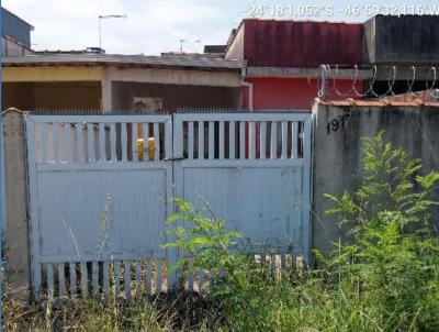 Casa para Venda, em Perube, bairro Balnerio So Joo Batista