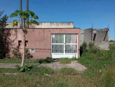 Casa para Venda, em Perube, bairro ESTANCIA SANTA IZABEL