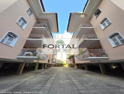 Apartamento para Venda, em Fortaleza, bairro Meireles, 3 dormit�rios, 3 banheiros, 2 su�tes, 2 vagas