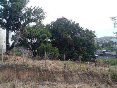 Terreno para Venda, em So Gonalo, bairro Sacramento