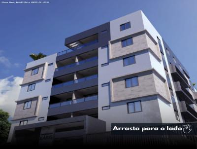 imagem-miniatura