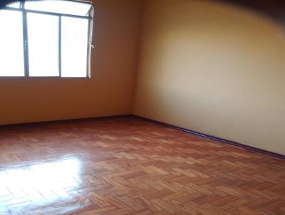 Apartamento para Venda, em , bairro Centro, 3 dormitrios, 2 banheiros, 1 sute