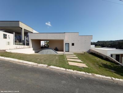 Casa em Condomnio para Venda, em Bragana Paulista, bairro Jardim Flamboyan, 3 dormitrios, 4 banheiros, 3 sutes, 2 vagas