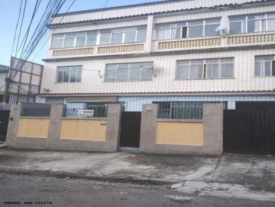 Apartamento para Locao, em Rio de Janeiro, bairro Taquara, 2 dormitrios, 1 banheiro