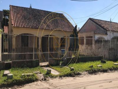 Casa para Venda, em Rio Grande, bairro Cassino, 4 dormitrios, 2 banheiros, 1 sute