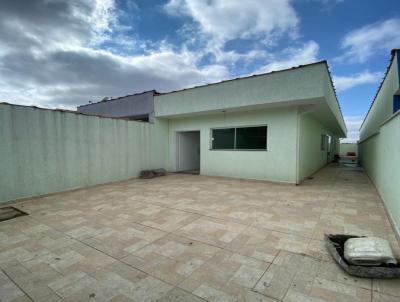 Casa para Venda, em Itaquaquecetuba, bairro Jardim Itaqu, 2 dormitrios, 1 banheiro, 2 vagas