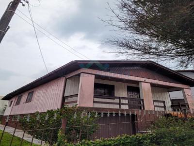 Casa para Venda, em Iara, bairro Nossa Senhora de Fatima, 3 dormitrios, 1 banheiro