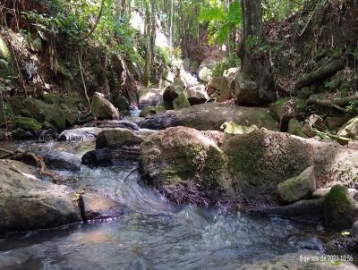 Terreno para Venda, em Extrema, bairro Godoy