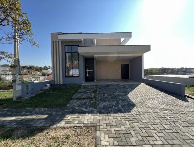 Casa em Condomnio para Venda, em Monte Mor, bairro Condomnio Reserva da Mata, 3 dormitrios, 1 banheiro, 1 sute, 4 vagas