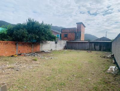 Terreno para Venda, em Florianpolis, bairro Rio Vermelho