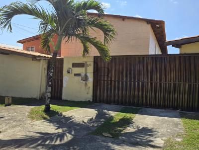 Casa em Condomnio para Venda, em Salvador, bairro Praia do Flamengo, 2 dormitrios, 2 banheiros, 1 sute, 1 vaga